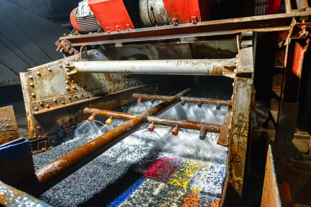 Advanced Techniques and Equipment