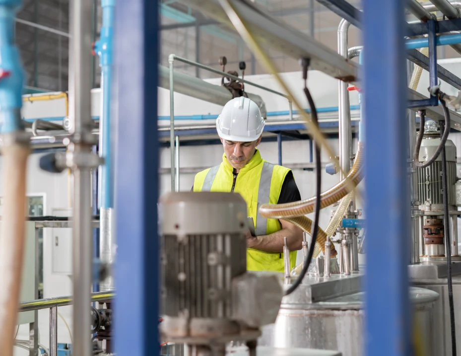 Find Out Why We_re Wisconsin_s Leading Dredge Contractor