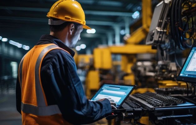 Innovative Approaches